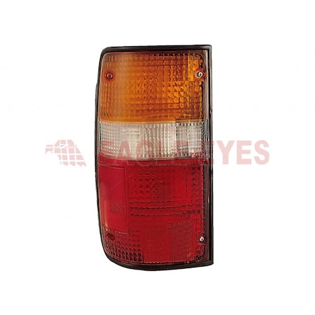 Eagle Eyes LAMP, TY427-B000R TY427-B000R